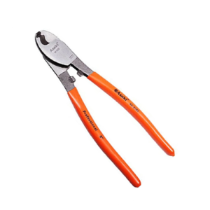 Kìm cắt cáp 6inch Asaki AK-8180