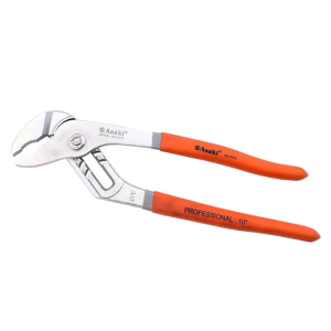 Kìm mỏ quạ 12inch Asaki AK-8380