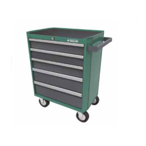 Tủ đồ nghề 5 ngăn Sata 95121