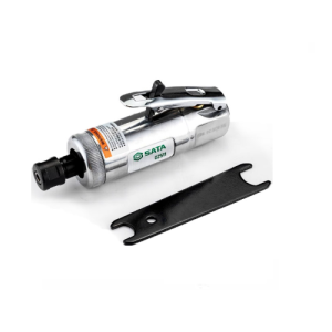 Máy mài dùng khí nén 6mm Sata 02511