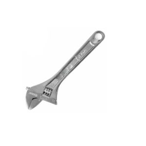 Mỏ lết 10in/250mm Sata 05303