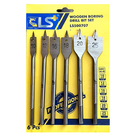 Đại lý dụng cụ cầm tay LS+ Tools Việt Nam