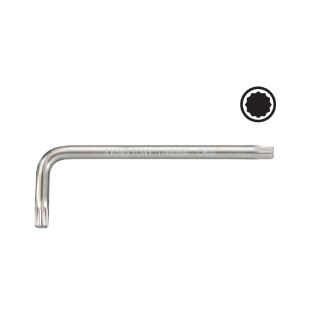 Lục giác bông Kingtony 1146R Lục giác bông Kingtony 1146R
