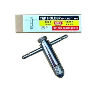 Tay quay taro tự động SKC M3-M10