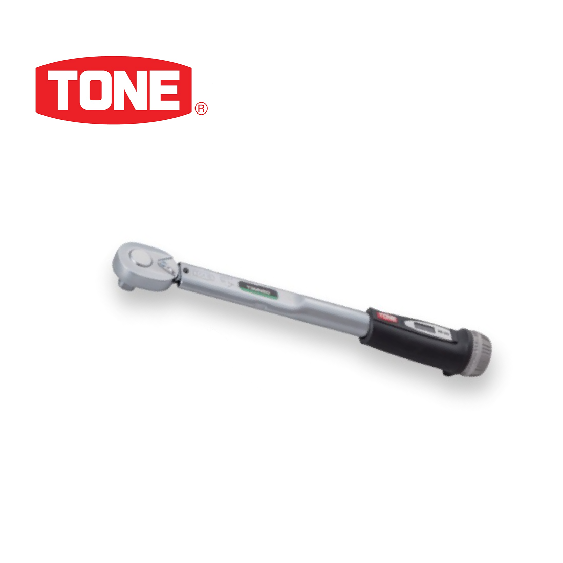Cờ lê lực TONE T2MN13 Cờ lê lực TONE T2MN13
