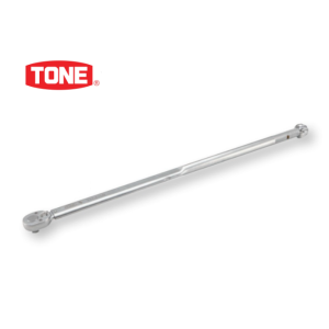 Cờ lê lực Tone T6L420N (3/4" 60-420Nm)