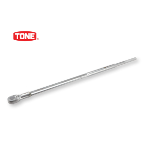 Cờ lê lực Tone T6L700N (3/4" 100-700Nm)