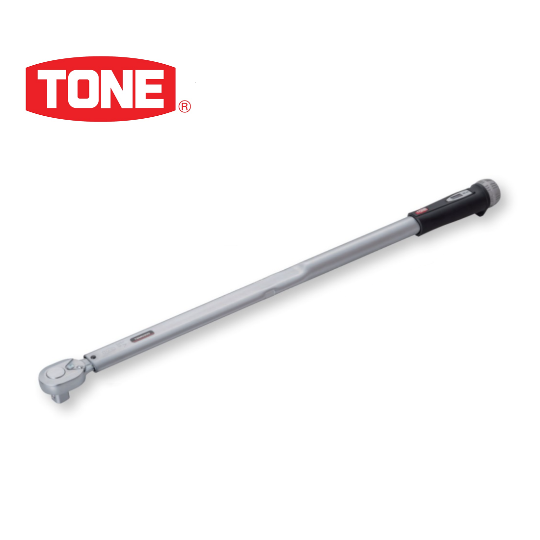 Cờ lê lực TONE T6MN300 Cờ lê lực TONE T6MN300