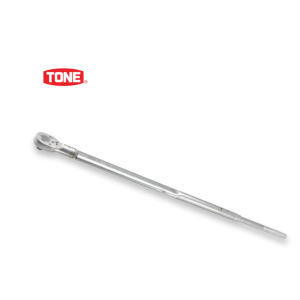 Cờ lê lực Tone T8L1000N (1" 100-1000Nm)