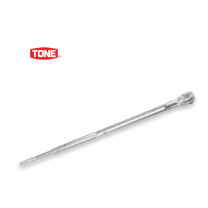 Cờ lê lực Tone T8L1500N (1" 200-1500Nm)