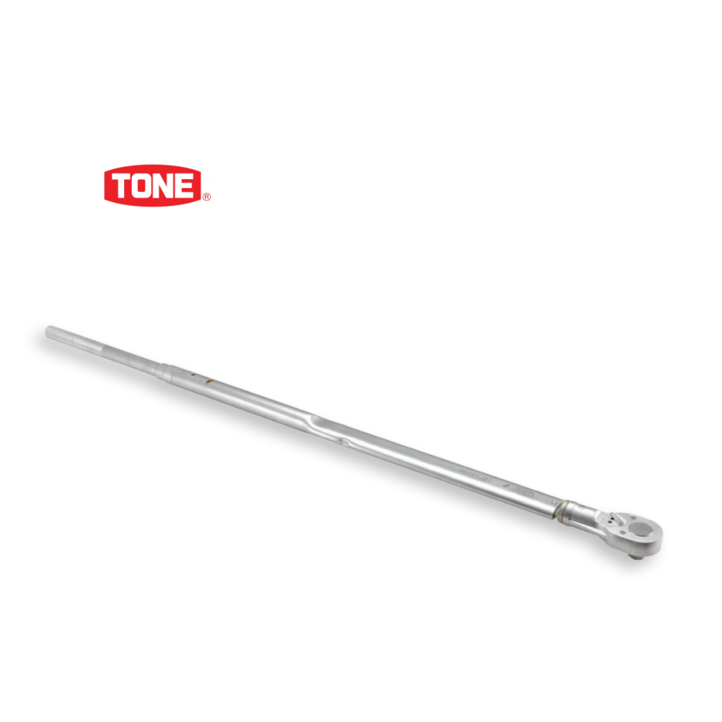 Cờ lê lực TONE T8L2100N Cờ lê lực TONE T8L2100N