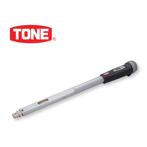 Cờ lê lực đầu rời TONE