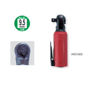 SÚNG BẮN ỐC 3/8INCH TONE AR3100S (dùng khí nén)