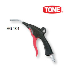 SÚNG XỊT HƠI TONE AG-101