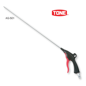 SÚNG XỊT HƠI TONE AG-501