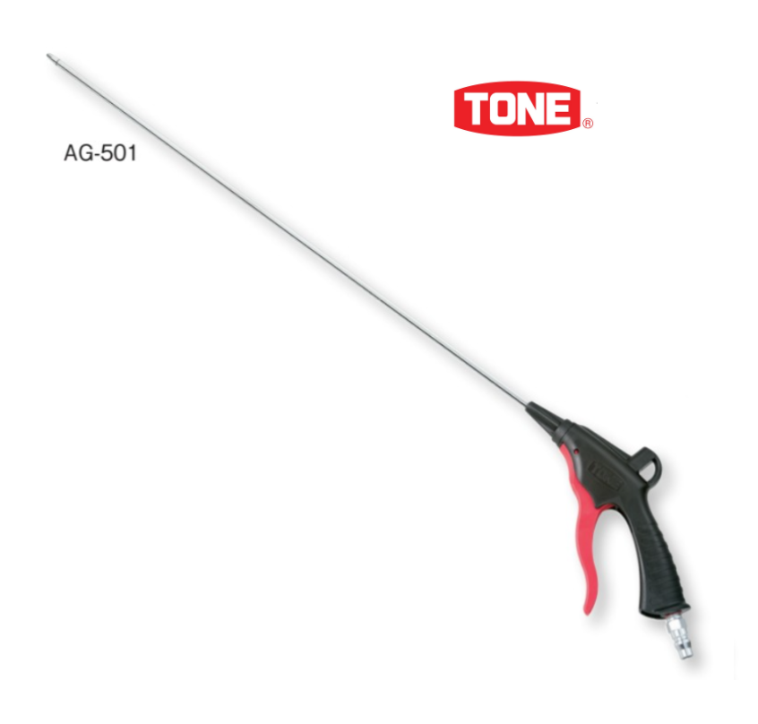 Súng xịt hơi Tone AG-501 Súng xịt hơi Tone AG-501