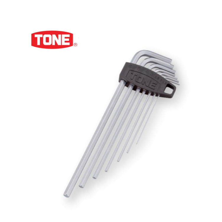 Bộ lục giác Tone AL500 Bộ lục giác Tone AL500