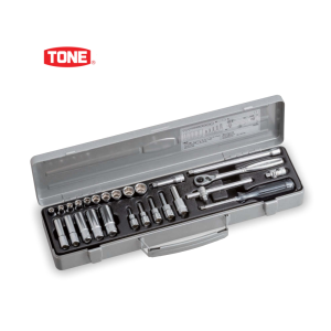 BỘ TUÝP 1/4INCH TONE MX200 (5-14mm)